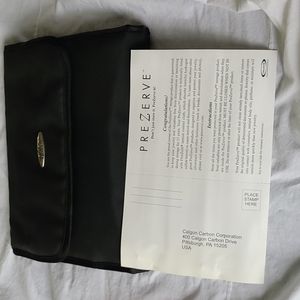 PreZerve Jewelry Organizer